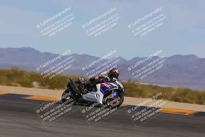 media/Mar-12-2023-SoCal Trackdays (Sun) [[d4c8249724]]/Turn 9 Side (1pm)/